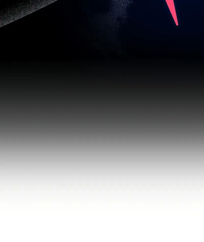 The Novel's Extra Remake Chapter 117 Page 116