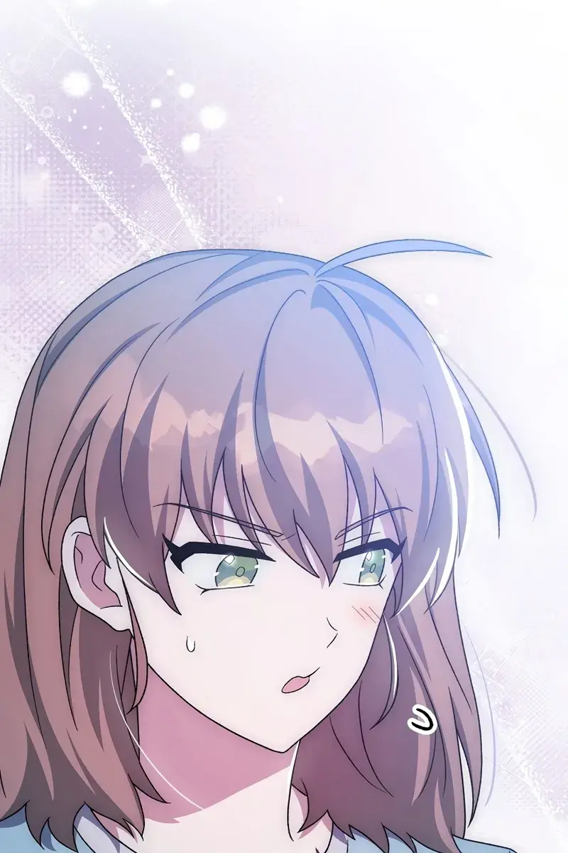 The Novel's Extra Remake Chapter 117 Page 118