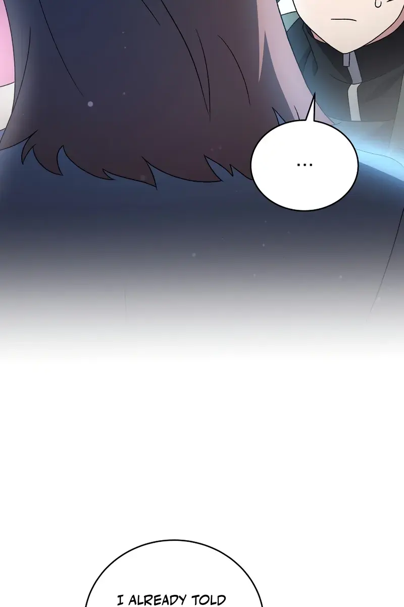 The Novel's Extra Remake Chapter 117 Page 120