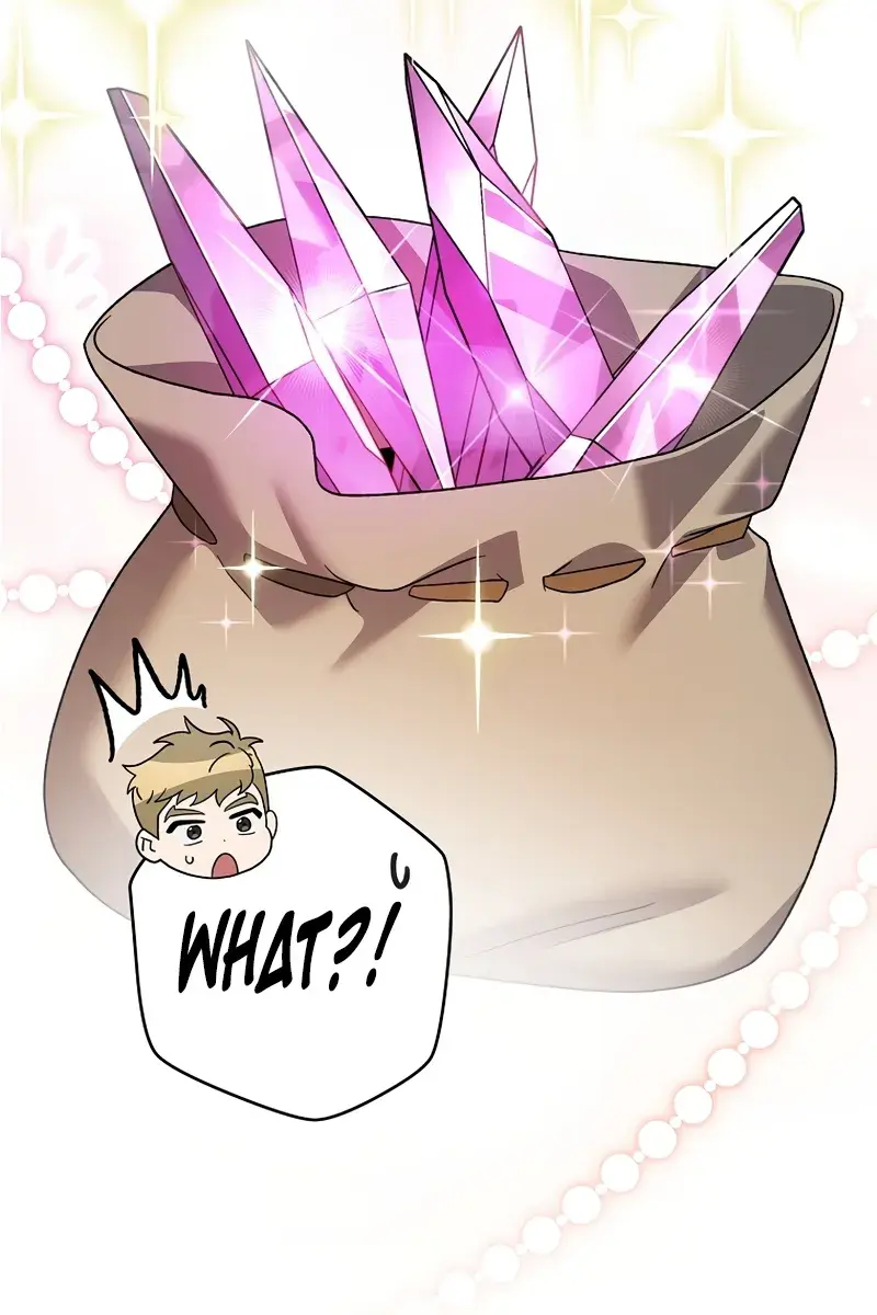 The Novel's Extra Remake Chapter 117 Page 132