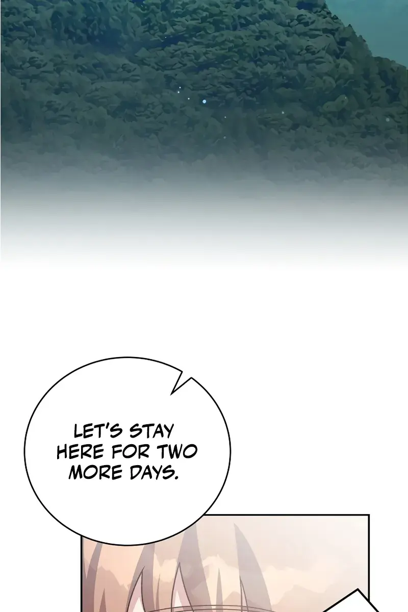 The Novel's Extra Remake Chapter 117 Page 135