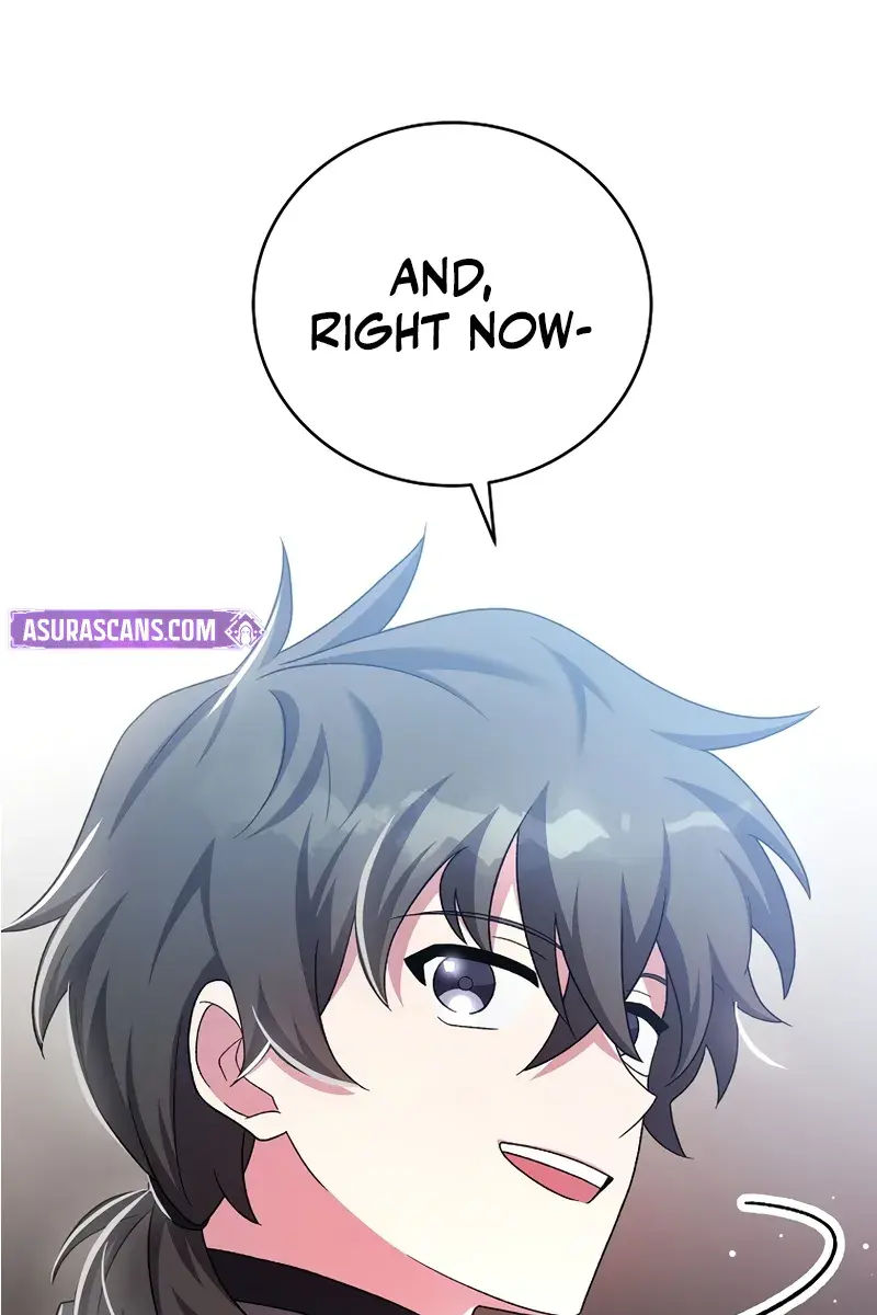 The Novel's Extra Remake Chapter 117 Page 137