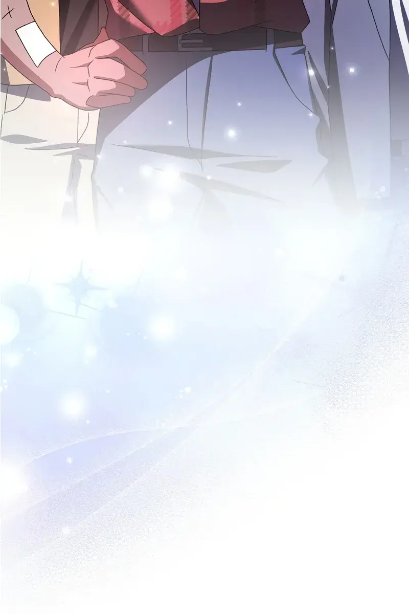 The Novel's Extra Remake Chapter 117 Page 140