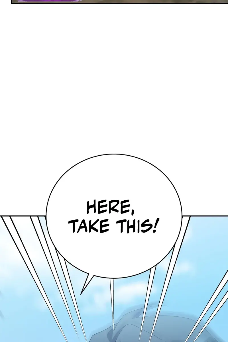 The Novel's Extra Remake Chapter 118 Page 4