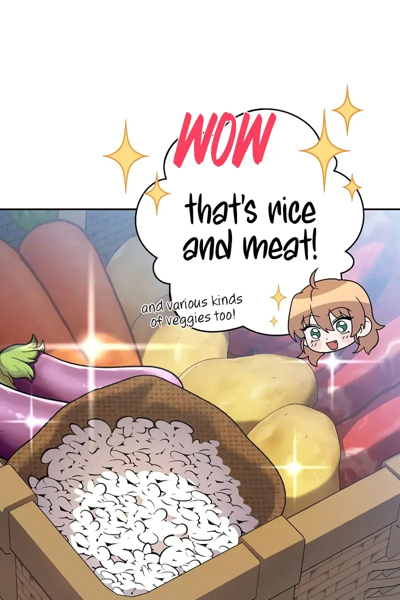 The Novel's Extra Remake Chapter 118 Page 6