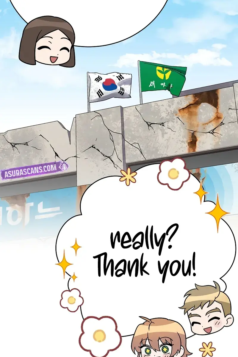 The Novel's Extra Remake Chapter 118 Page 13