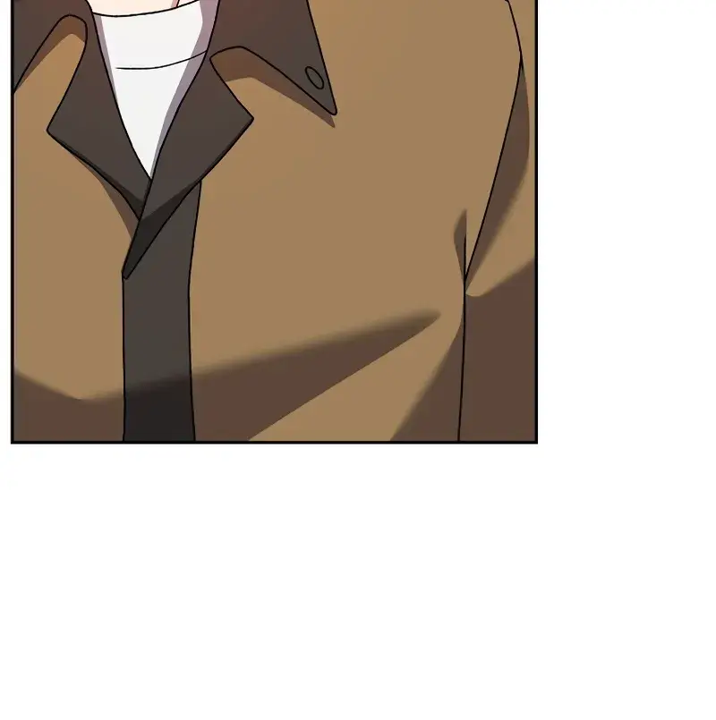 The Novel's Extra Remake Chapter 118 Page 26