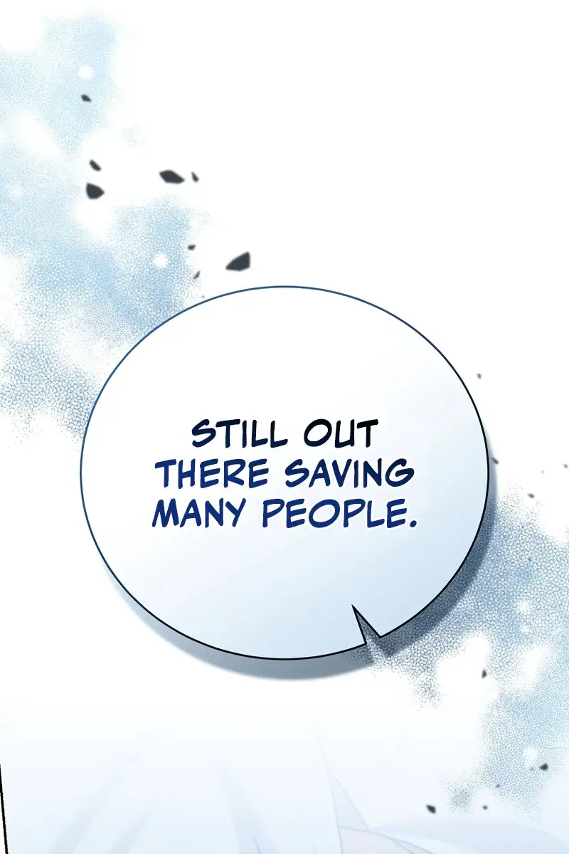 The Novel's Extra Remake Chapter 118 Page 27