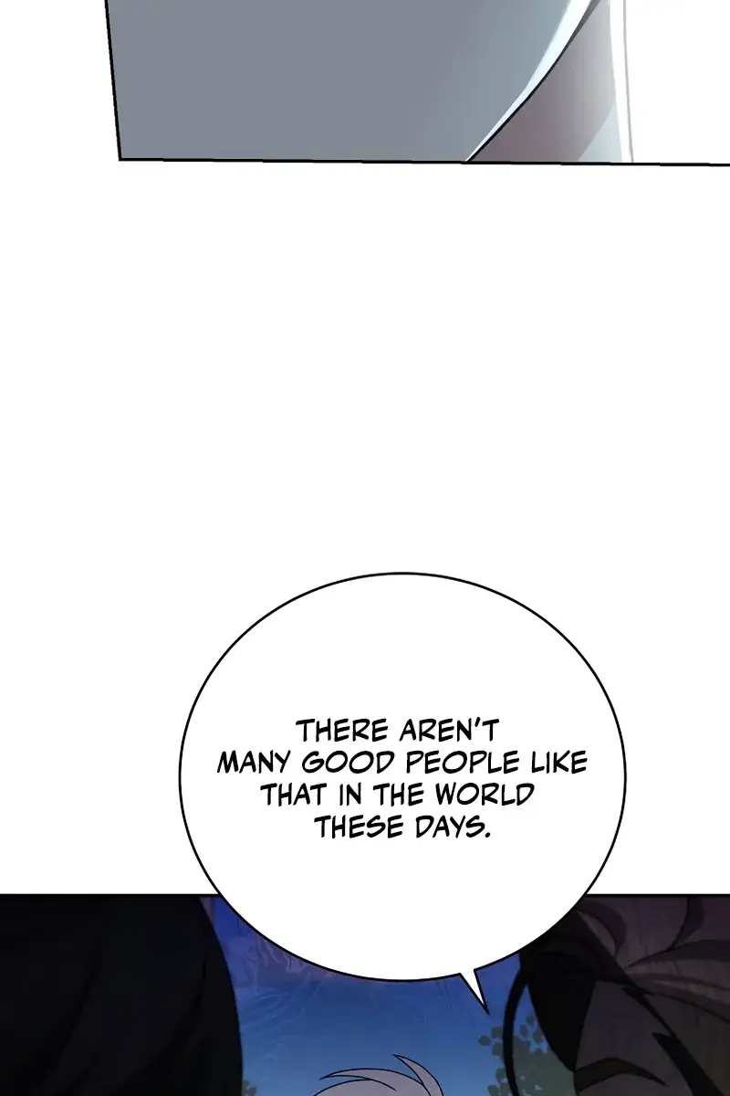 The Novel's Extra Remake Chapter 118 Page 29