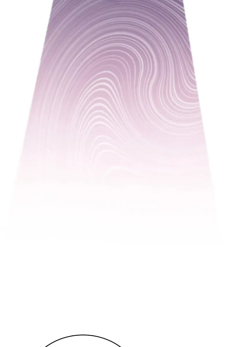 The Novel's Extra Remake Chapter 118 Page 33