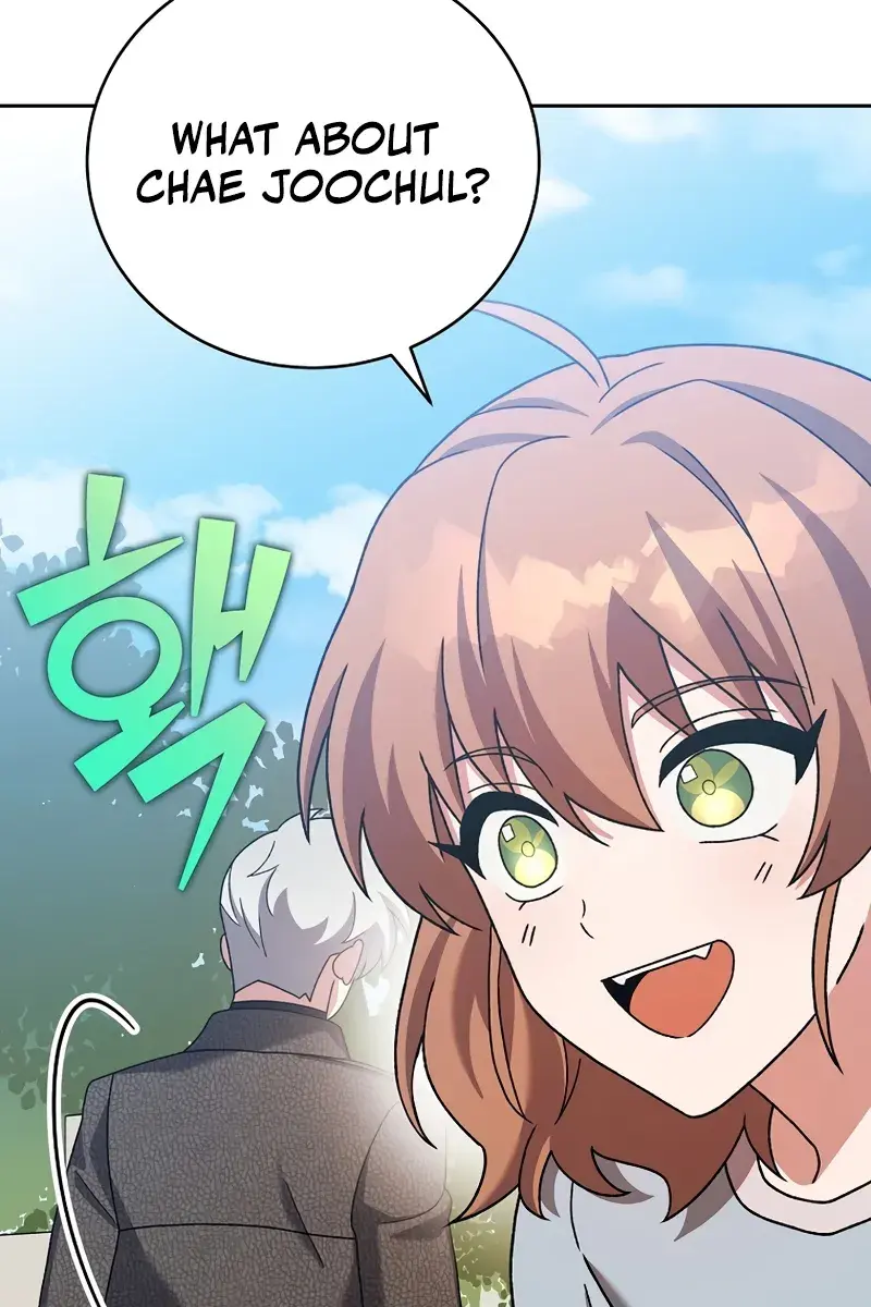 The Novel's Extra Remake Chapter 118 Page 34