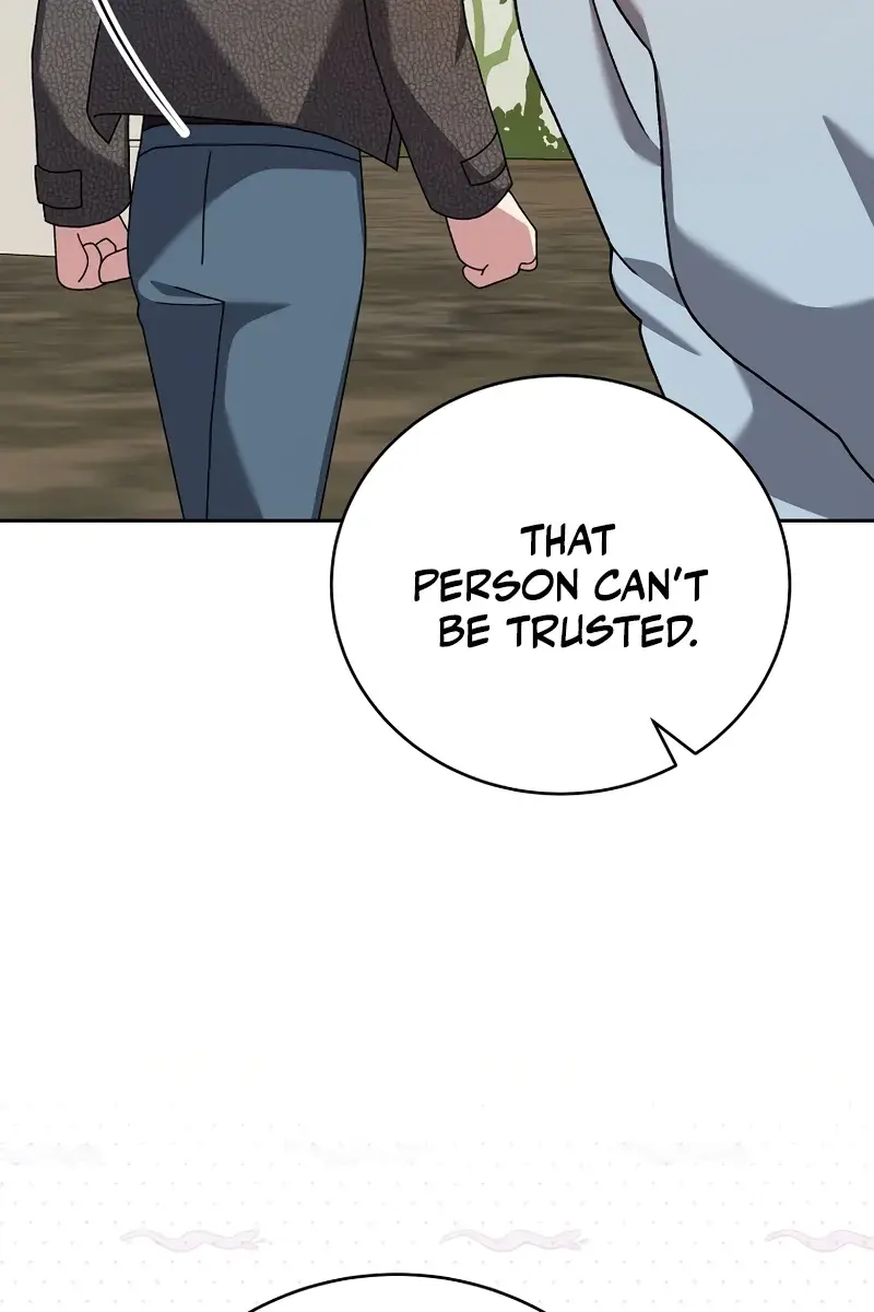 The Novel's Extra Remake Chapter 118 Page 35