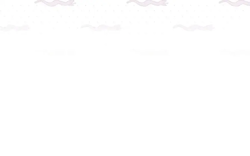 The Novel's Extra Remake Chapter 118 Page 37