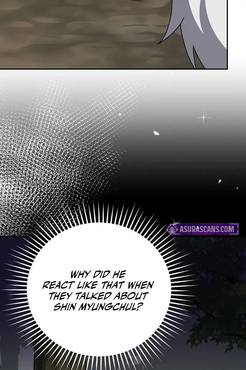 The Novel's Extra Remake Chapter 118 Page 39