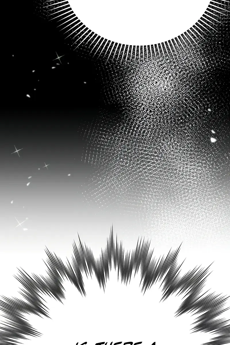 The Novel's Extra Remake Chapter 118 Page 41