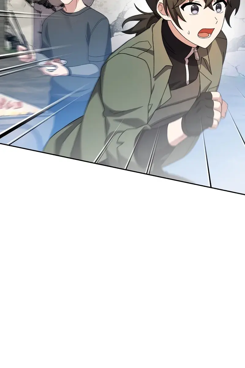 The Novel's Extra Remake Chapter 118 Page 43