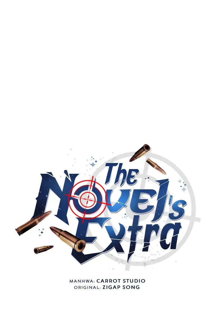 The Novel's Extra Remake Chapter 118 Page 44