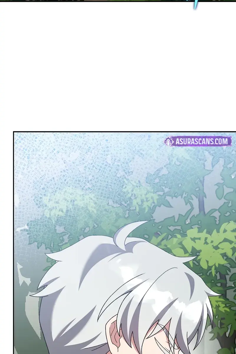 The Novel's Extra Remake Chapter 118 Page 47