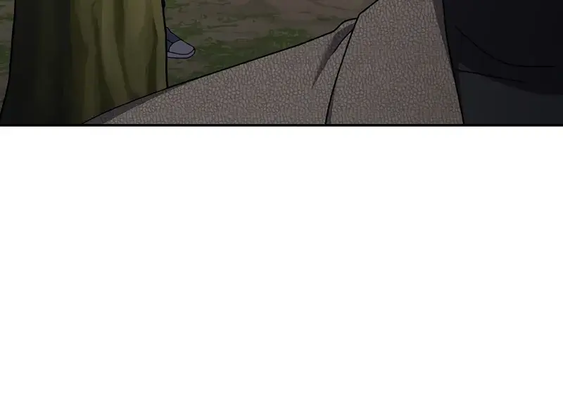 The Novel's Extra Remake Chapter 118 Page 50