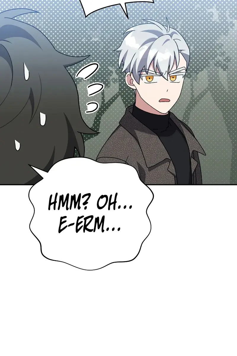 The Novel's Extra Remake Chapter 118 Page 53