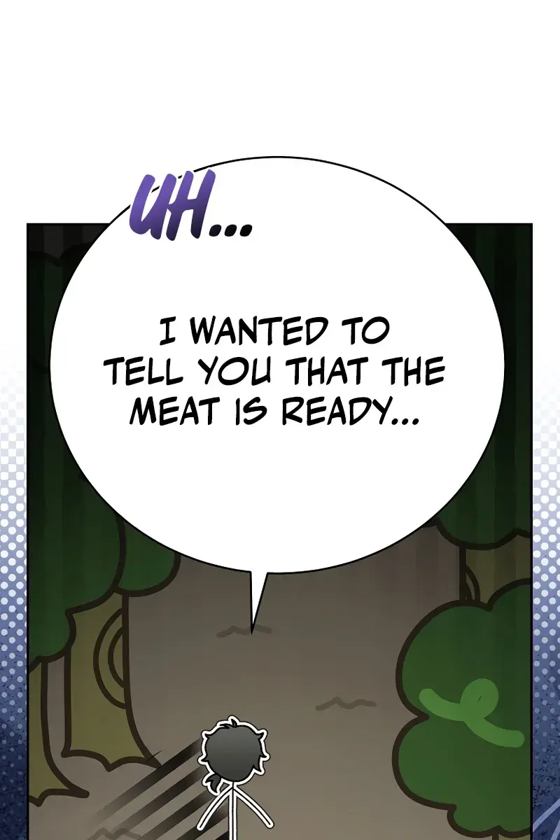 The Novel's Extra Remake Chapter 118 Page 54