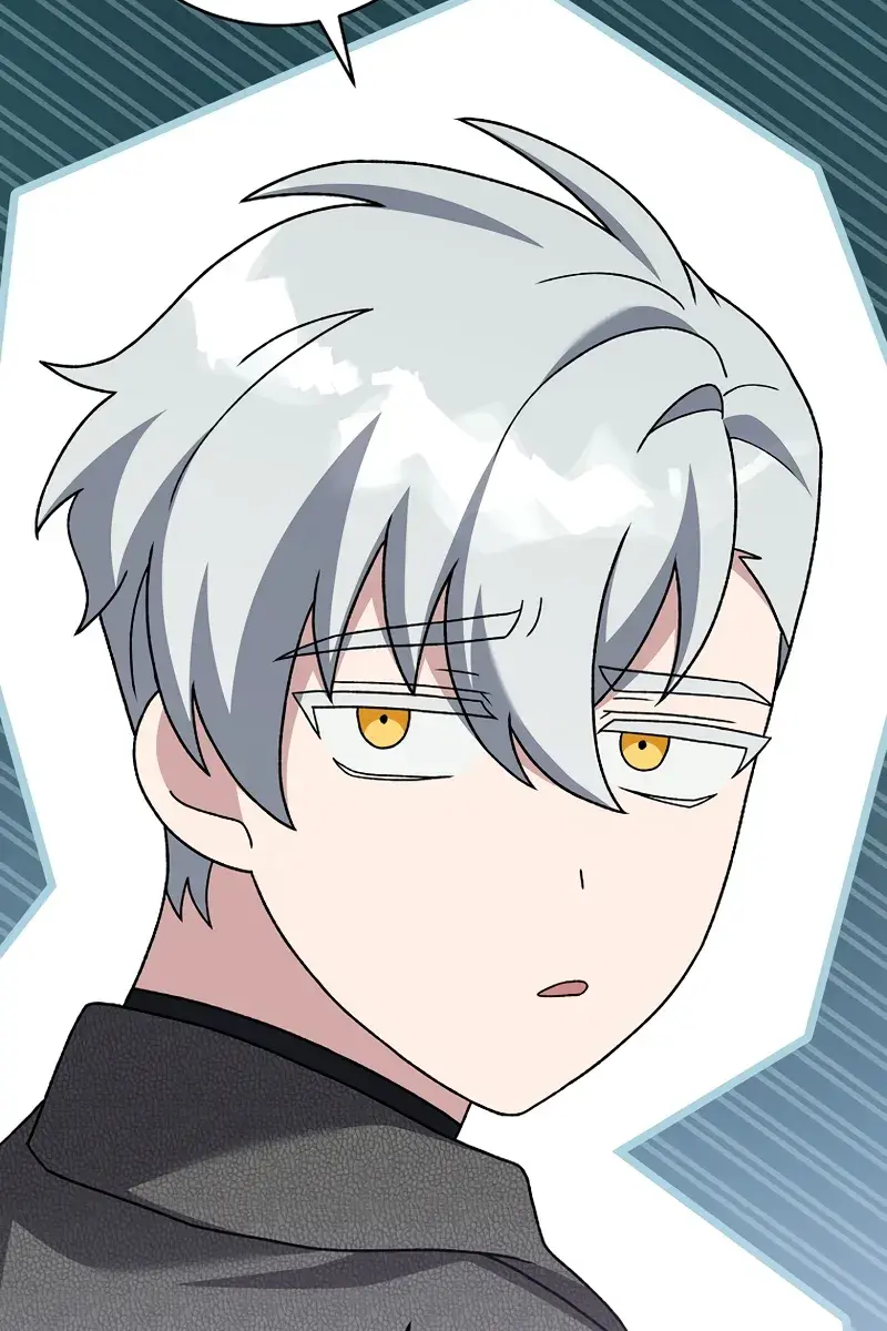 The Novel's Extra Remake Chapter 118 Page 56