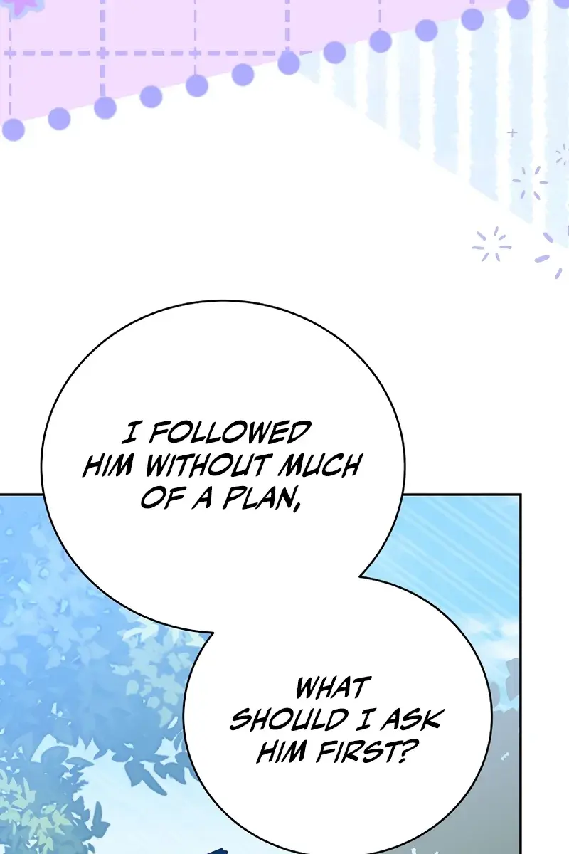 The Novel's Extra Remake Chapter 118 Page 58