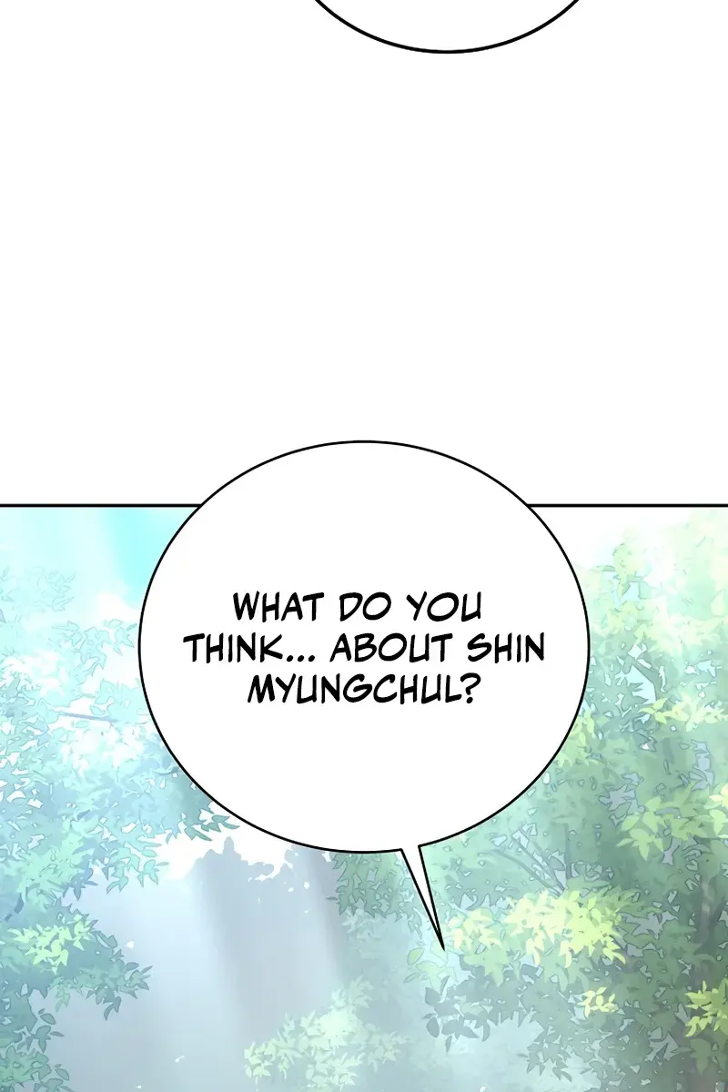 The Novel's Extra Remake Chapter 118 Page 60