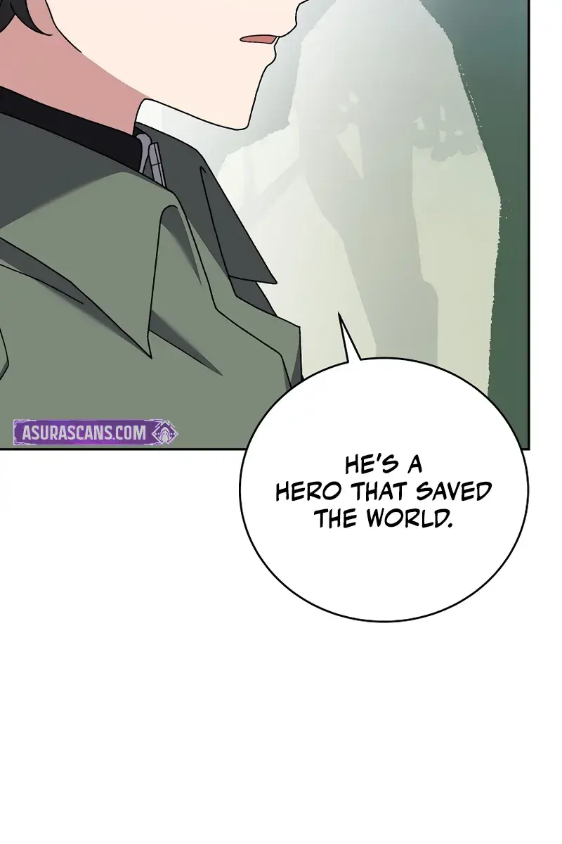 The Novel's Extra Remake Chapter 118 Page 63