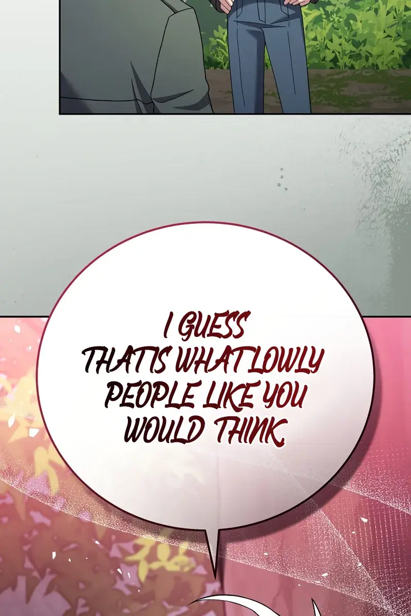 The Novel's Extra Remake Chapter 118 Page 65