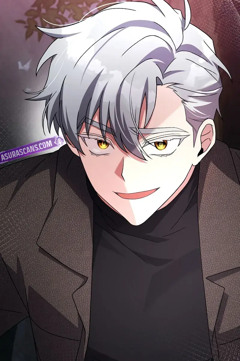 The Novel's Extra Remake Chapter 118 Page 66