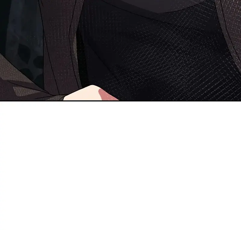 The Novel's Extra Remake Chapter 118 Page 67