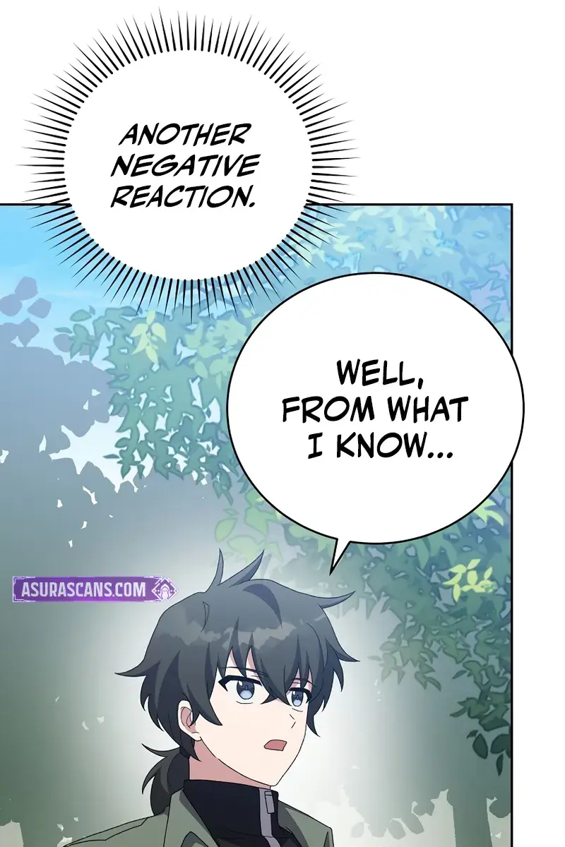 The Novel's Extra Remake Chapter 118 Page 68