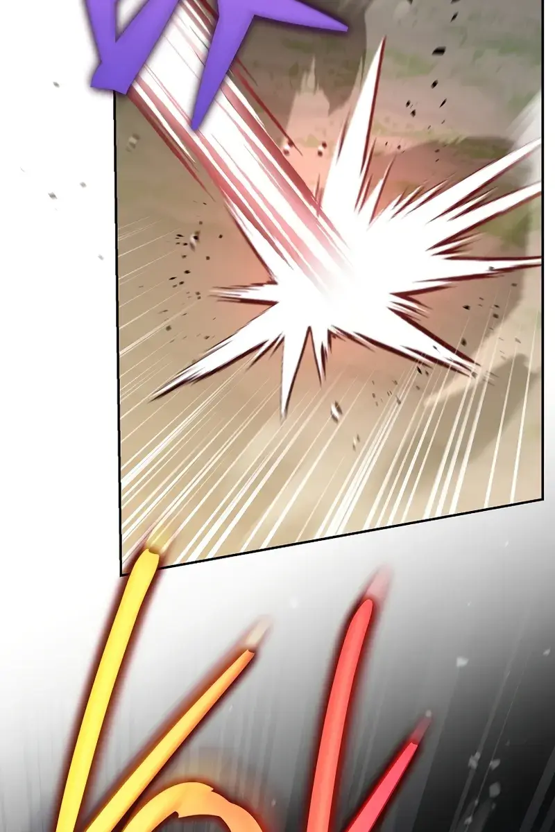 The Novel's Extra Remake Chapter 118 Page 70