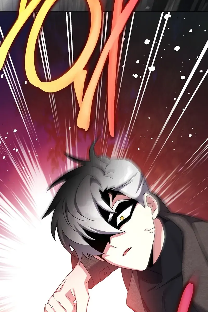 The Novel's Extra Remake Chapter 118 Page 71