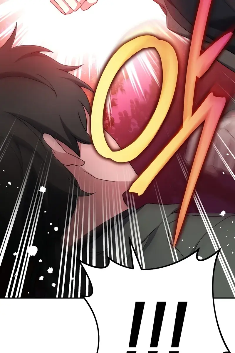 The Novel's Extra Remake Chapter 118 Page 72