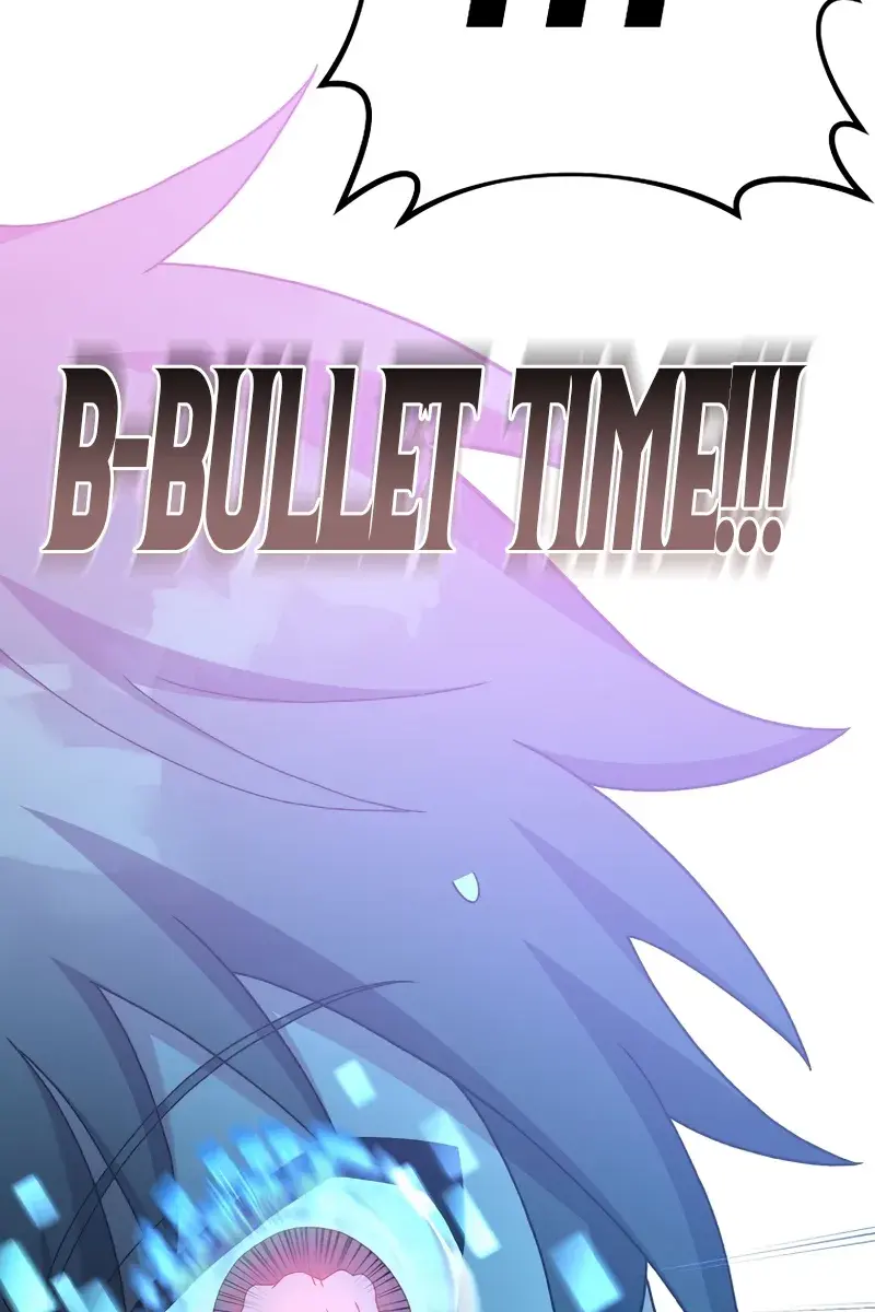 The Novel's Extra Remake Chapter 118 Page 73