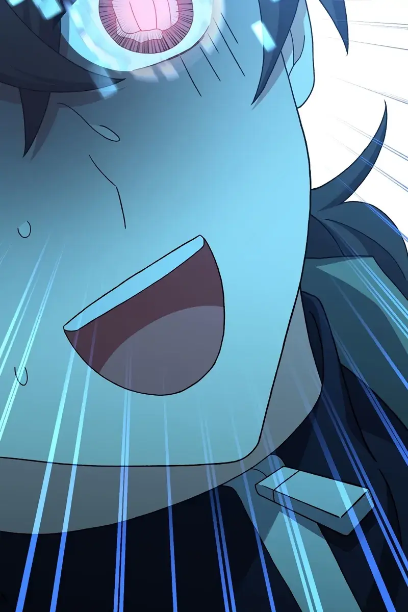 The Novel's Extra Remake Chapter 118 Page 74