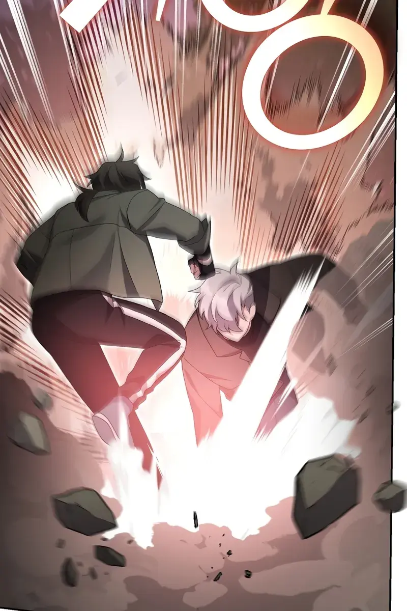 The Novel's Extra Remake Chapter 118 Page 76