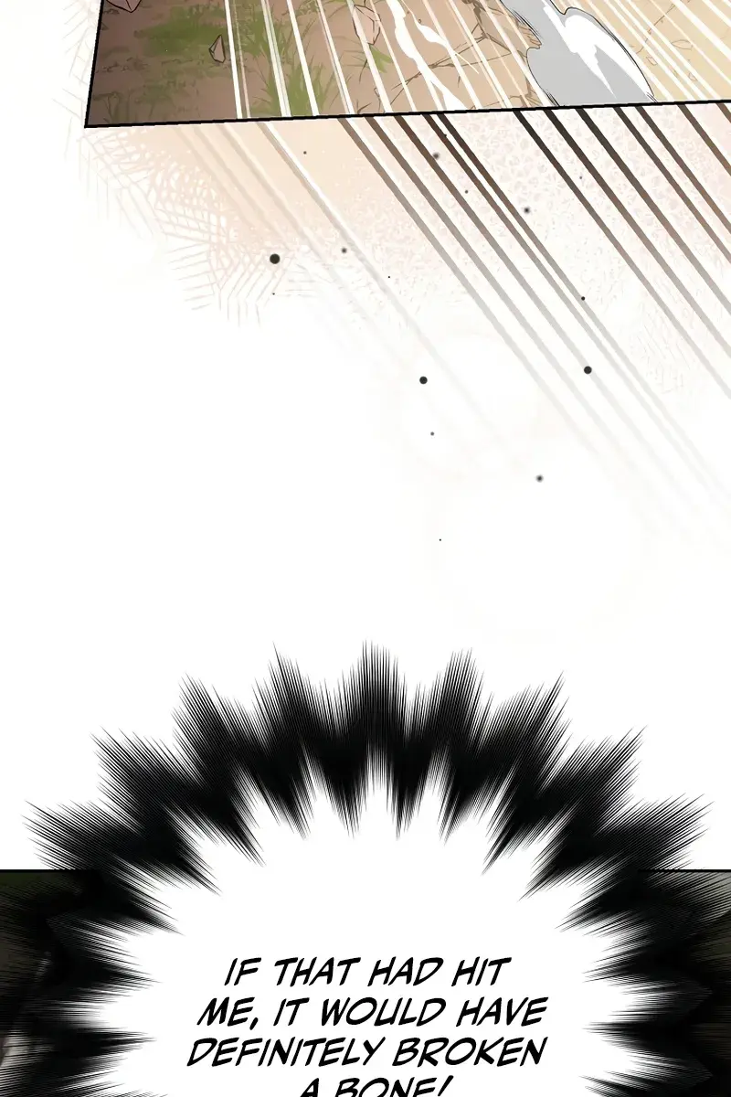 The Novel's Extra Remake Chapter 118 Page 78