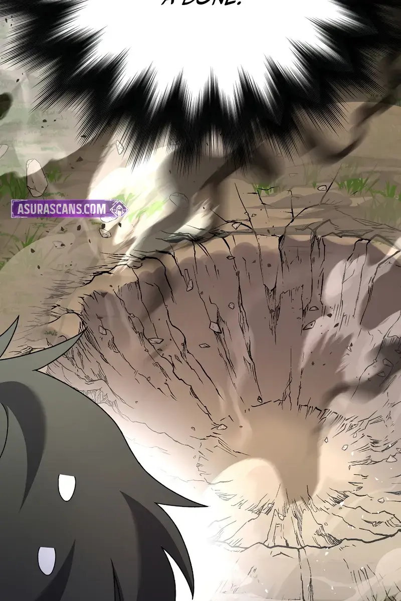 The Novel's Extra Remake Chapter 118 Page 79