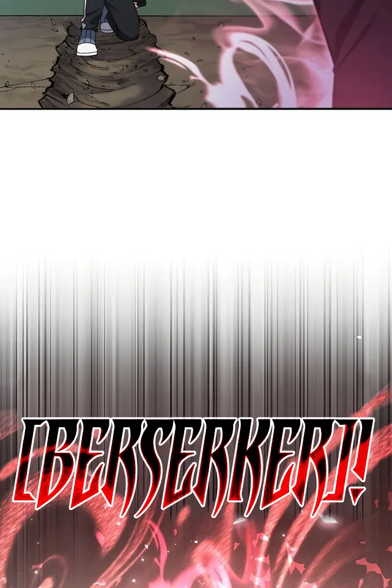 The Novel's Extra Remake Chapter 118 Page 82