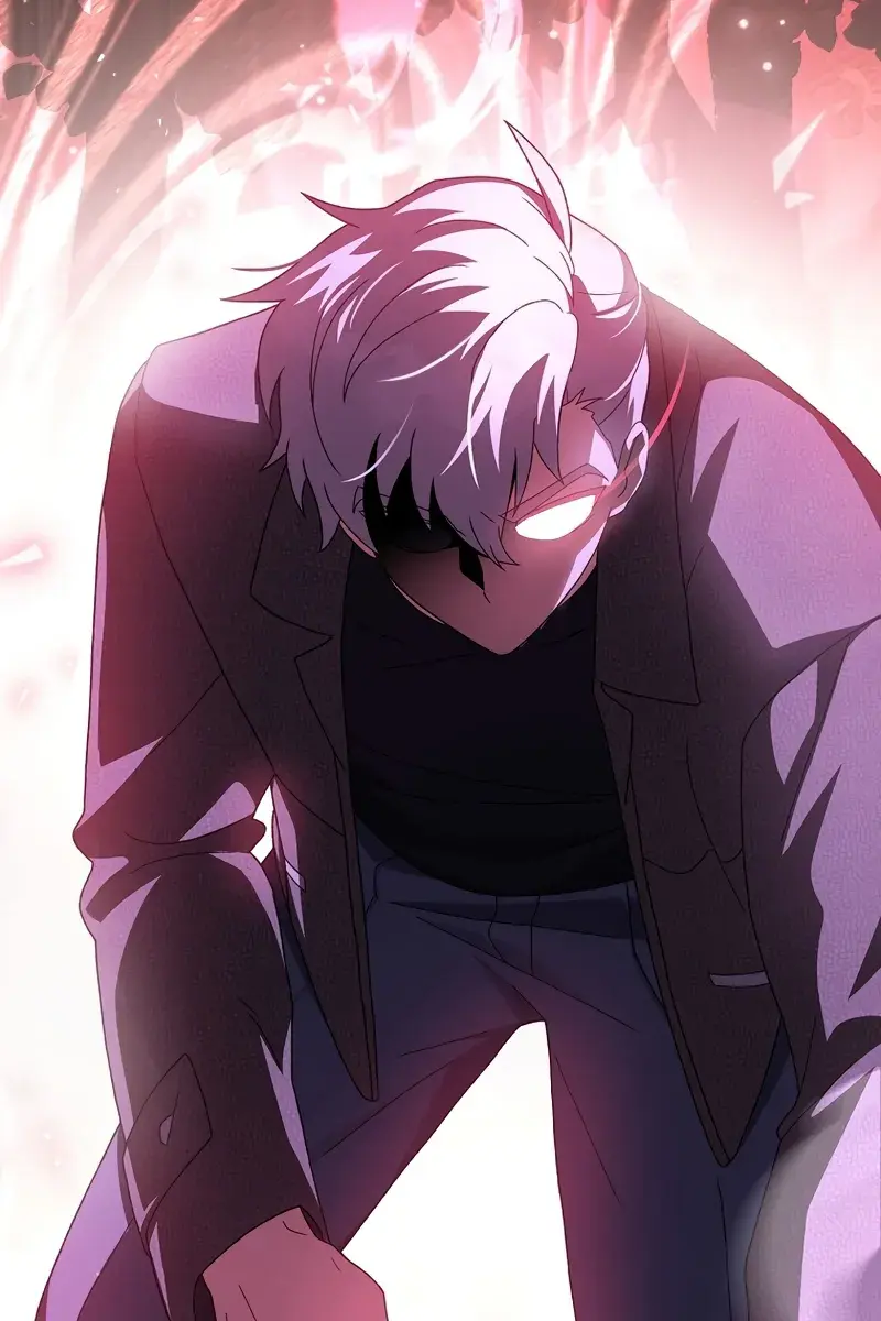 The Novel's Extra Remake Chapter 118 Page 83