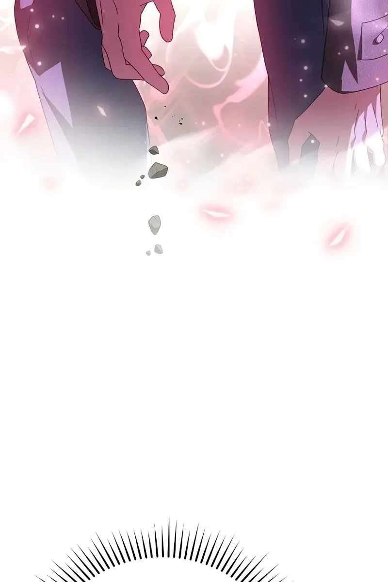 The Novel's Extra Remake Chapter 118 Page 84