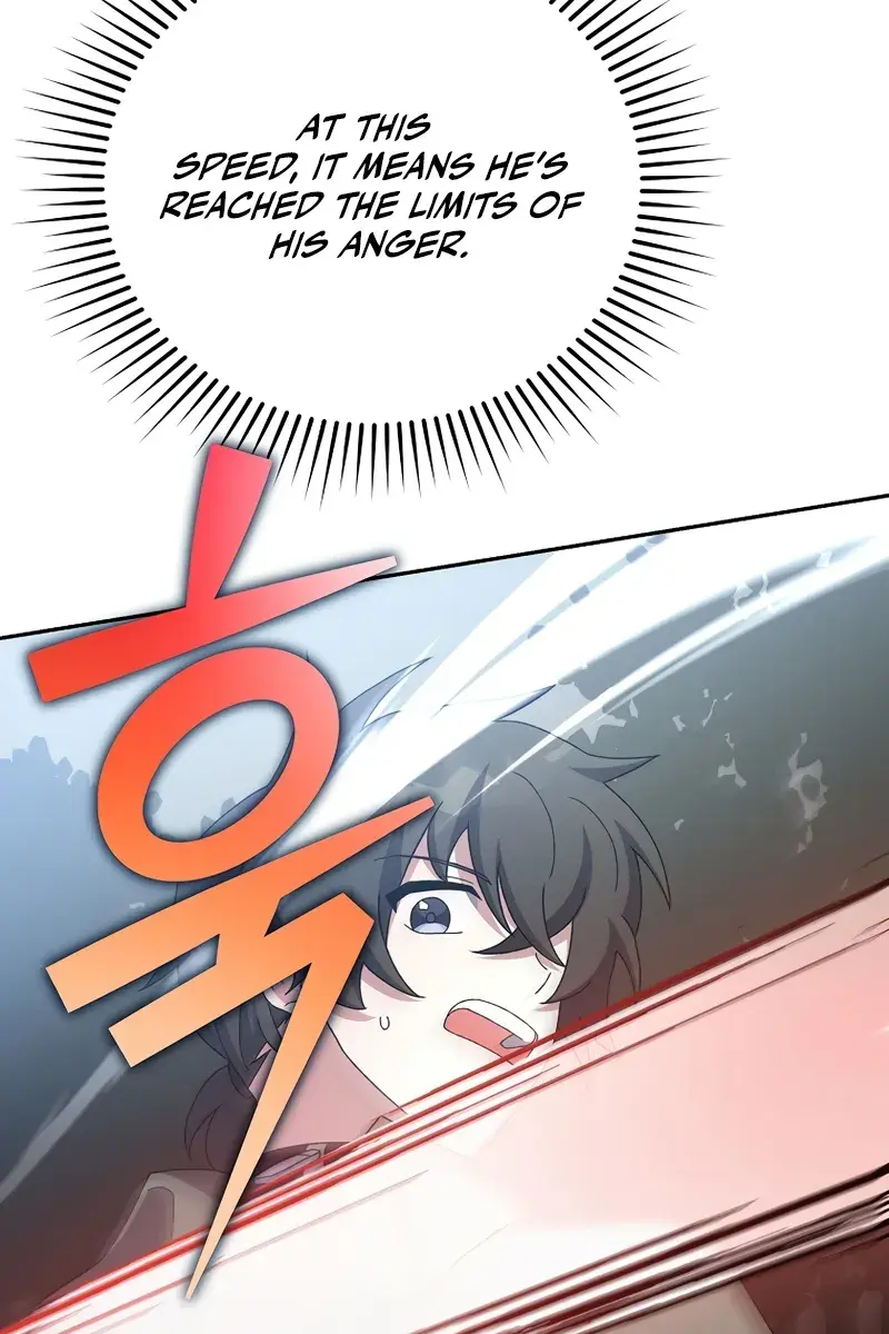 The Novel's Extra Remake Chapter 118 Page 85