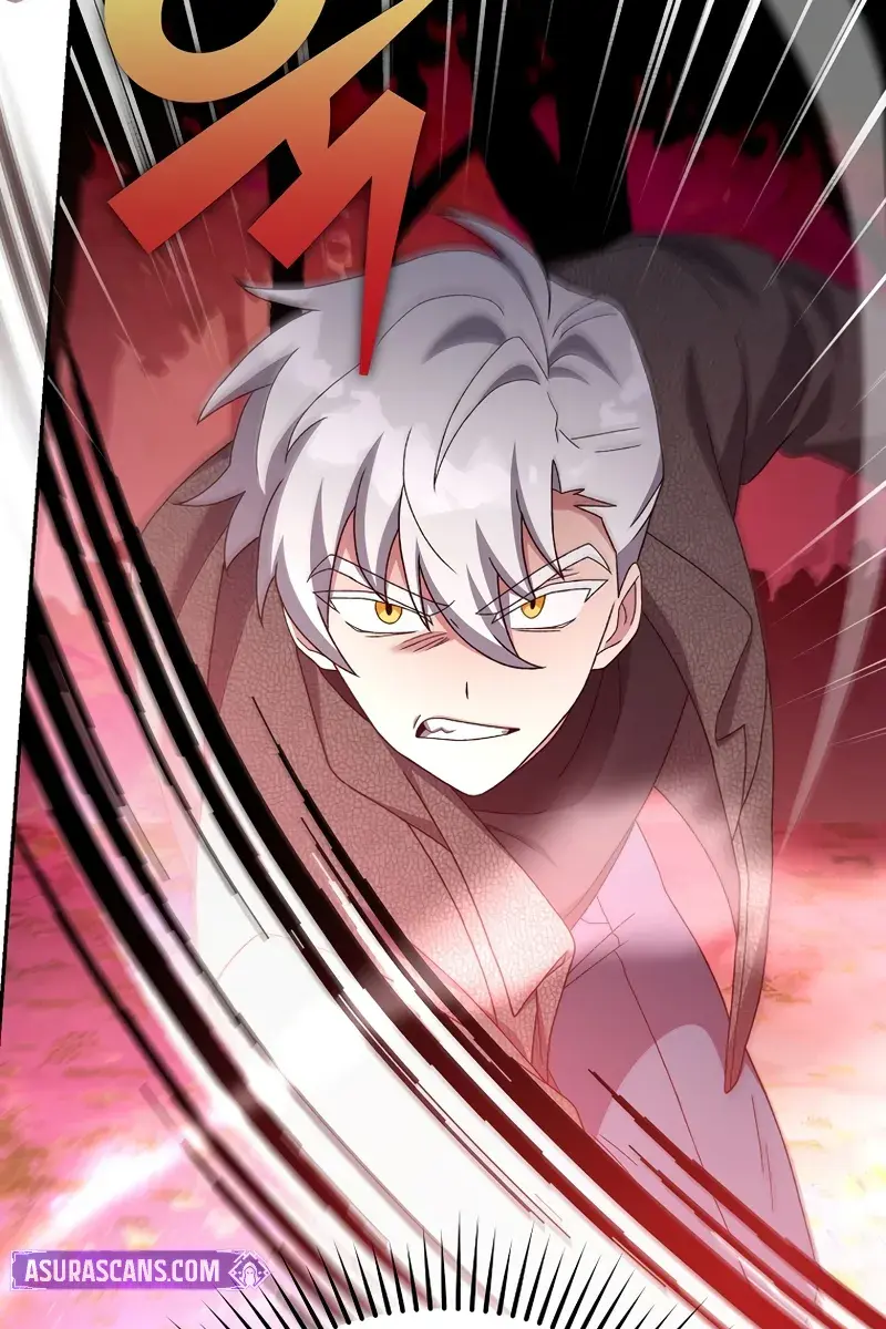 The Novel's Extra Remake Chapter 118 Page 87