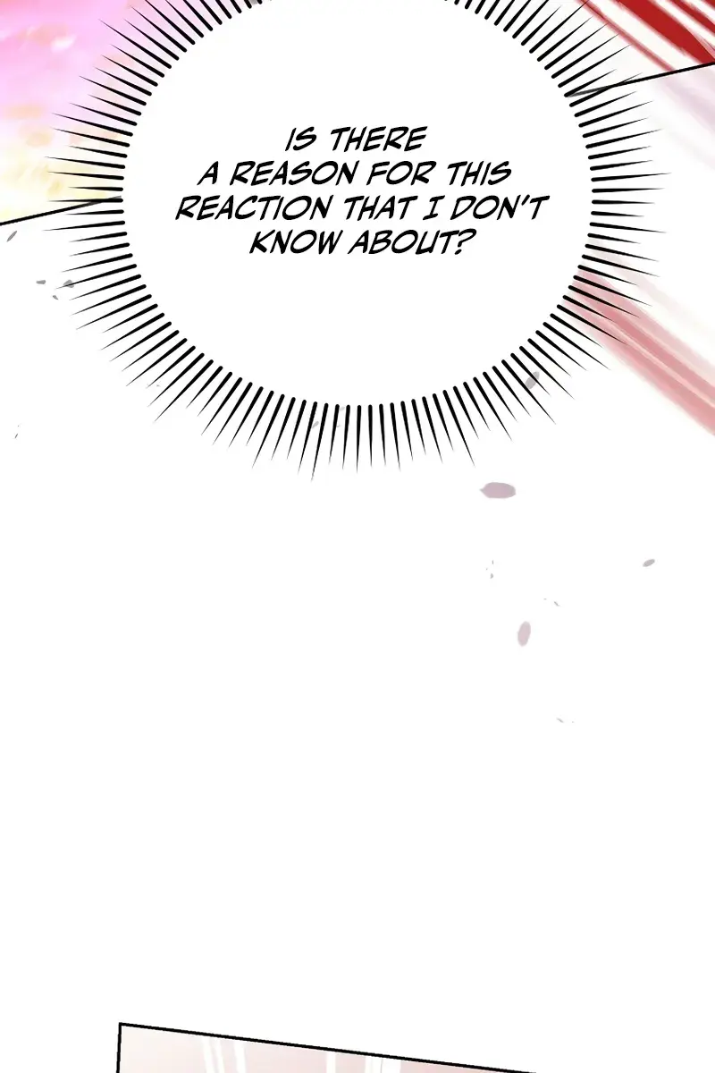 The Novel's Extra Remake Chapter 118 Page 88