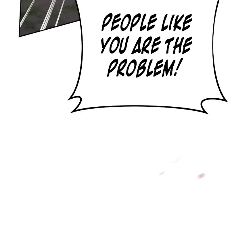 The Novel's Extra Remake Chapter 118 Page 90