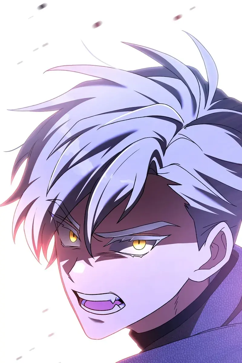 The Novel's Extra Remake Chapter 118 Page 91