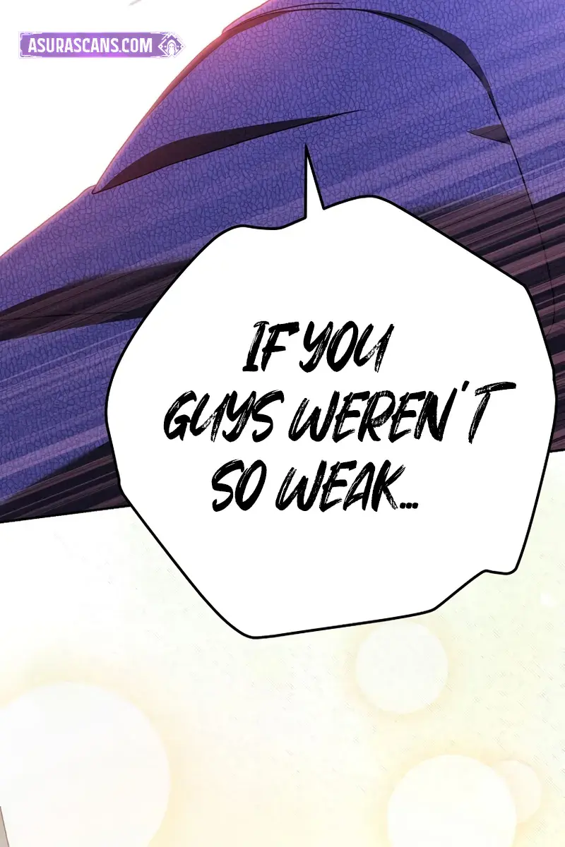 The Novel's Extra Remake Chapter 118 Page 92